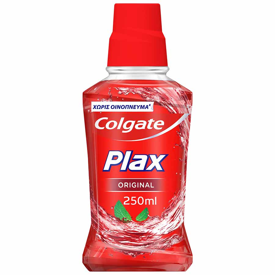 colgate-plax-original-kokkino-250ml